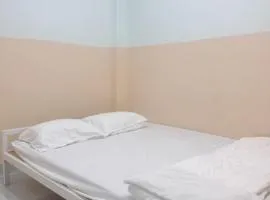 Homestay Phương Tâm