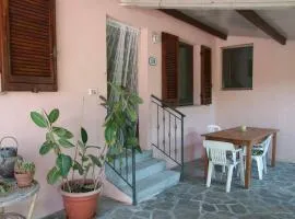 Casa Ebe
