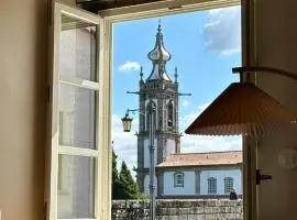 CASA JOTA - Suites Ponte Romana