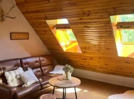 Riviera Lodge II