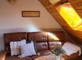 Riviera Lodge II