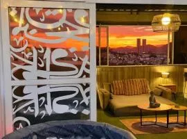 Chalet Saint Lawrence GDL