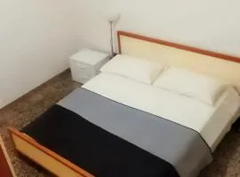 G&V Rooms