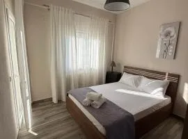 Galiagria studios 1