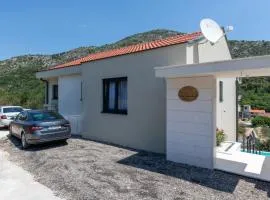 Villa Tea - Kremena by Villas Guide