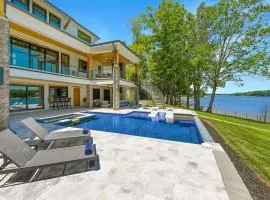 Willow Landing