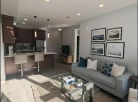 1107 Ocgrow Reserve - 5 Star Luxury