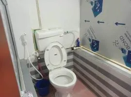 OYO Chandrawali Lodge