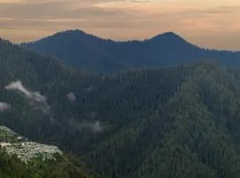 Narkanda Heights by Splendid Retreat Hotels