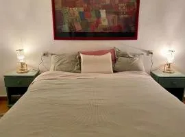 Casa Coco No 11