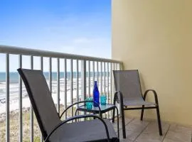 Waters Edge 507