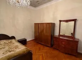 Guest House in Avlabari