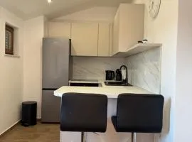 Apartment Sidro