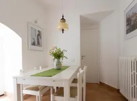 Wonder Grottole - Casa