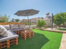 A&M Apartments Vodice