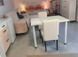 Slanraj Studio