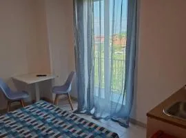 Costadeiapartments