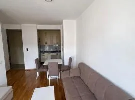 Modern Apartment Laktaši