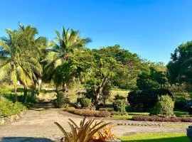 Appartement T2, Au Cœur de la Nature, Calme & Climatisation