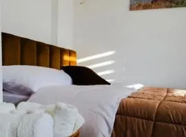 Tila's Guest House