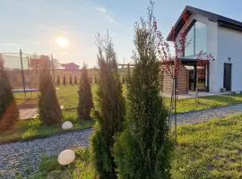 Italian House Bieszczady