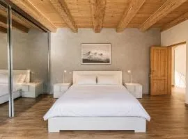Zoncolan Grand Stay - Sport, Nature & Family Time