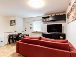 Aosta Centre Apartments - Santo Stefano