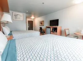 Bay City Inn