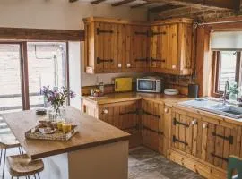 The Granary