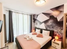 Bavaro 28 by Alezzi Resort