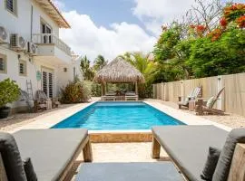 Bliss Bonaire by Boutique Bonaire Unique Resorts