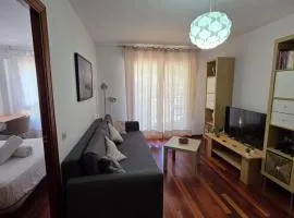 Apartamento Tramuntana
