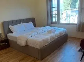 Sweet Home Apartments