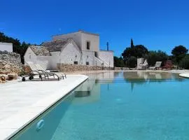 Masseria Camerlengo