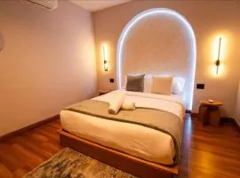 Nam Hotel Boutique Medellin