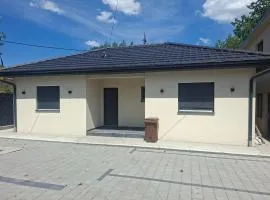 Apartmani Jet Set