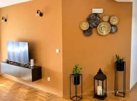 Apartman Čapljina