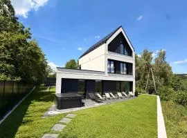 The East House ONE