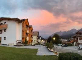 Residence Cima Tosa