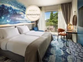 Remisens Hotel LUCIJA