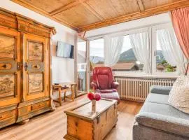 Landhaus Pichler mit Sauna