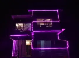 Summer Imperial Crest Hotels By Stayza Retreat