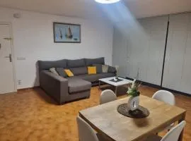 Appartement Cambrils