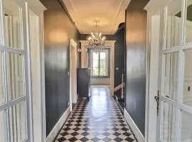 Le Domaine Privé de la Châtelaine