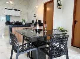 Casa de Serra em Viçosa, Ceará