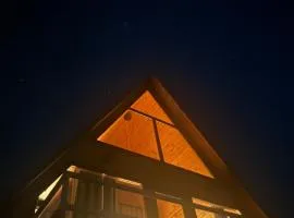 Mountain Stories