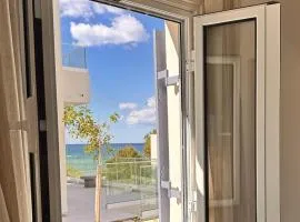 Villa Astrofegia Moonlit Escape with Sea Views