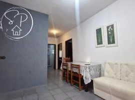 Imóvel Próximo ao Centro de Paranaguá