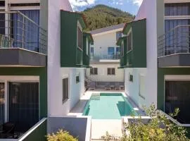 Verde Villas