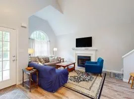 37 Moonraker Road